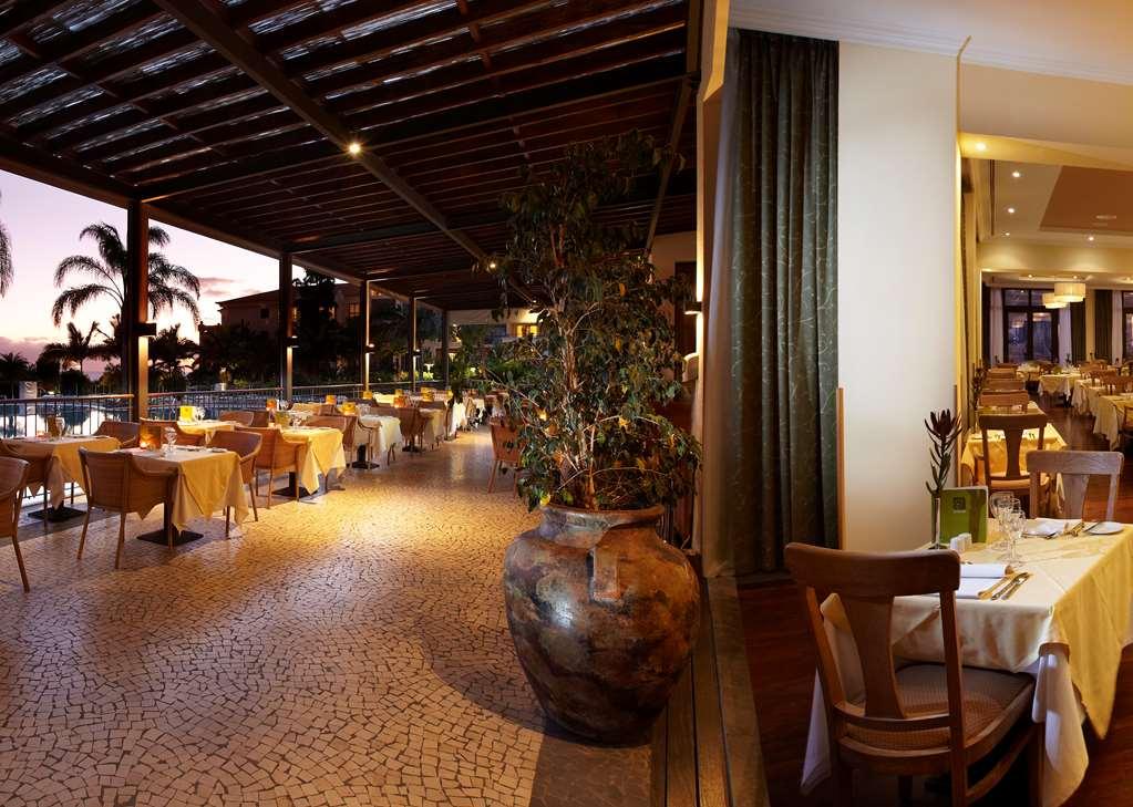 Eden Mar - Portobay Hotel apartamentowy