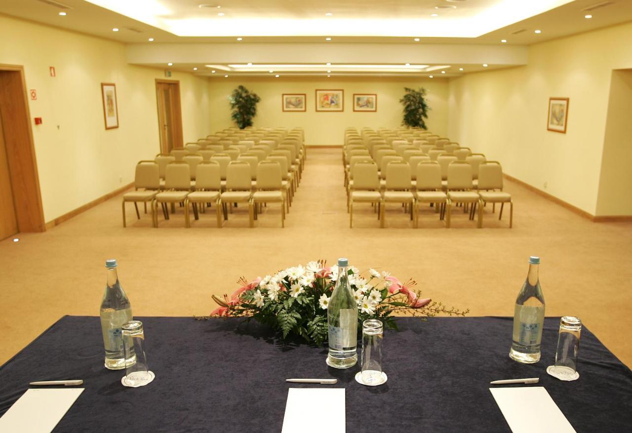 Hotel apartamentowy Eden Mar - Portobay Funchal (Madeira)