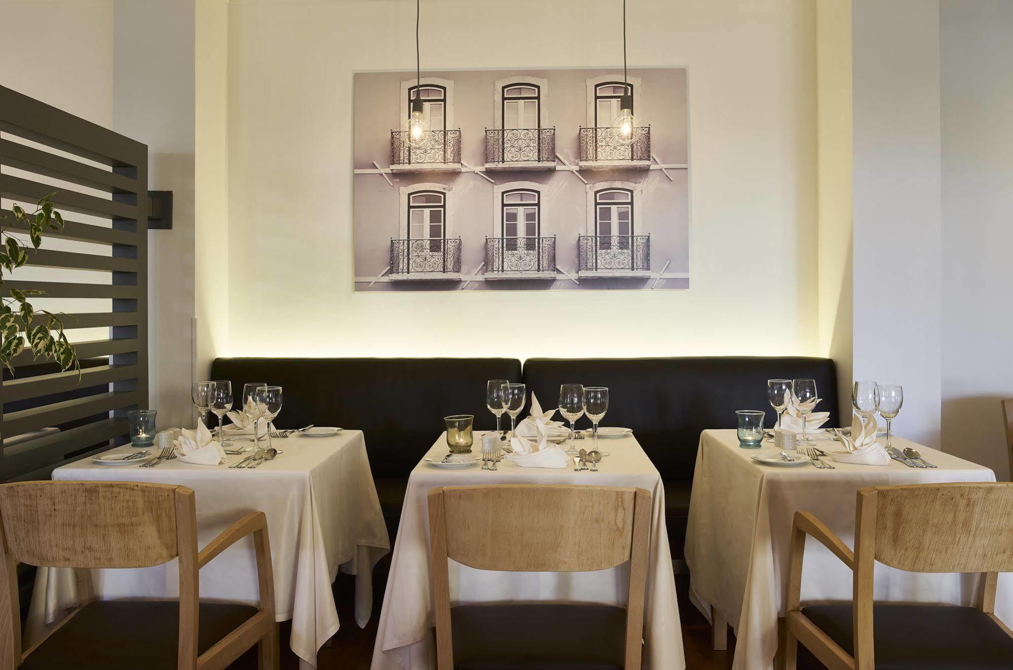 Hotel apartamentowy Eden Mar - Portobay 4*