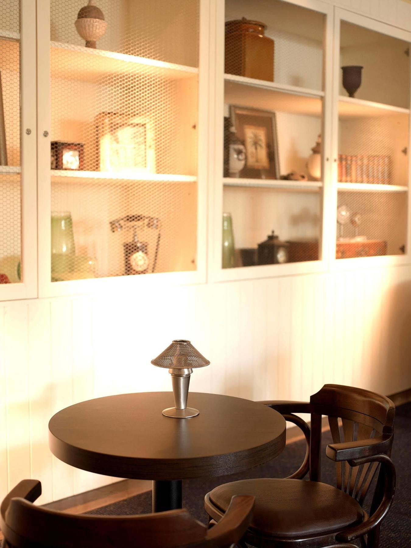 Eden Mar - Portobay Hotel apartamentowy 4*